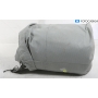 Hindermann Wohnwagen-Schutzhülle Wintertime, 660x230x220 cm (289425)