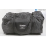 Reimo Tour Breeze Air S aufblasbares Busvorzelt Luftvorzelt Camping Wohnmobil 310x290cm grau (289426)