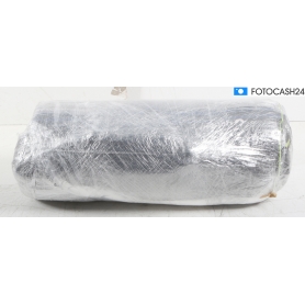 Outwell Dreamhaven Double Liegematte, 200x120x5,5cm, elegant grün (289428)