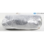 Outwell Dreamhaven Double Liegematte, 200x120x5,5cm, elegant grün (289428)