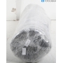 Outwell Dreamhaven Double Liegematte, 200x120x5,5cm, elegant grün (289428)