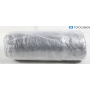 Outwell Dreamhaven Double Liegematte, 200x120x5,5cm, elegant grün (289428)