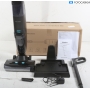 MAMIBOT FLOMO II PLUS AKKU NASS-/TROCKE (289429)