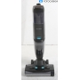 MAMIBOT FLOMO II PLUS AKKU NASS-/TROCKE (289429)