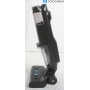 MAMIBOT FLOMO II PLUS AKKU NASS-/TROCKE (289429)