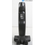 MAMIBOT FLOMO II PLUS AKKU NASS-/TROCKE (289429)