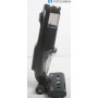 MAMIBOT FLOMO II PLUS AKKU NASS-/TROCKE (289429)