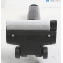 MAMIBOT FLOMO II PLUS AKKU NASS-/TROCKE (289429)