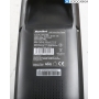MAMIBOT FLOMO II PLUS AKKU NASS-/TROCKE (289429)
