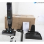 MAMIBOT FLOMO II PLUS AKKU NASS-/TROCKE (289430)