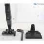 MAMIBOT FLOMO II PLUS AKKU NASS-/TROCKE (289430)