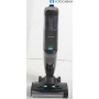 MAMIBOT FLOMO II PLUS AKKU NASS-/TROCKE (289430)