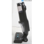 MAMIBOT FLOMO II PLUS AKKU NASS-/TROCKE (289430)