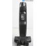 MAMIBOT FLOMO II PLUS AKKU NASS-/TROCKE (289430)