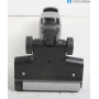 MAMIBOT FLOMO II PLUS AKKU NASS-/TROCKE (289430)