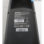 MAMIBOT FLOMO II PLUS AKKU NASS-/TROCKE (289430)