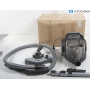 Philips FC9556/09 beutelloser Staubsauger (289431)