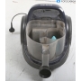 Philips FC9556/09 beutelloser Staubsauger (289431)