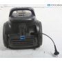 Philips FC9556/09 beutelloser Staubsauger (289431)