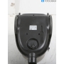 Philips FC9556/09 beutelloser Staubsauger (289431)
