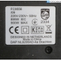 Philips FC9556/09 beutelloser Staubsauger (289431)