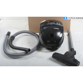 Siemens VSZ3B212 Staubsauger (289432)