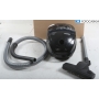 Siemens VSZ3B212 Staubsauger (289432)
