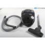 Siemens VSZ3B212 Staubsauger (289432)