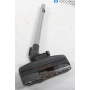Siemens VSZ3B212 Staubsauger (289432)