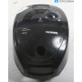 Siemens VSZ3B212 Staubsauger (289432)