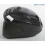 Siemens VSZ3B212 Staubsauger (289432)