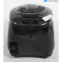 Siemens VSZ3B212 Staubsauger (289432)