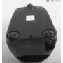 Siemens VSZ3B212 Staubsauger (289432)