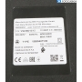 Siemens VSZ3B212 Staubsauger (289432)