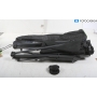 Outwell Lomond Faltstuhl, schwarz (289433)