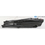 Outwell Lomond Faltstuhl, schwarz (289433)