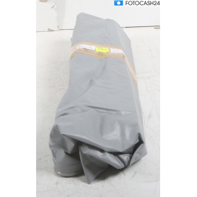 Wigo 6287 Winter Paket für Inuit Storm Zelt Zeltzubehör Camping (289434)