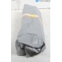 Wigo 6287 Winter Paket für Inuit Storm Zelt Zeltzubehör Camping (289434)