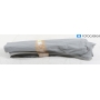 Wigo 6287 Winter Paket für Inuit Storm Zelt Zeltzubehör Camping (289434)