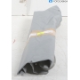 Wigo 6287 Winter Paket für Inuit Storm Zelt Zeltzubehör Camping (289434)