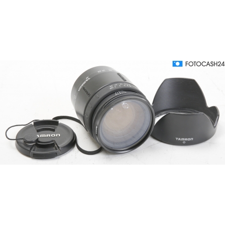 Tamron AF 4,0-5,6/28-105 IF Minolta (289450)