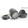 Tamron AF 4,0-5,6/28-105 IF Minolta (289450)