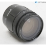 Tamron AF 4,0-5,6/28-105 IF Minolta (289450)