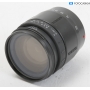 Tamron AF 4,0-5,6/28-105 IF Minolta (289450)