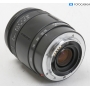 Tamron AF 4,0-5,6/28-105 IF Minolta (289450)