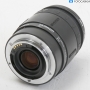 Tamron AF 4,0-5,6/28-105 IF Minolta (289450)