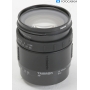 Tamron AF 4,0-5,6/28-105 IF Minolta (289450)