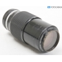Nikon Zoom - Nikkor 4,5/80-200 Nikon (289451)