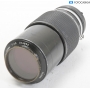 Nikon Zoom - Nikkor 4,5/80-200 Nikon (289451)