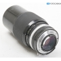 Nikon Zoom - Nikkor 4,5/80-200 Nikon (289451)